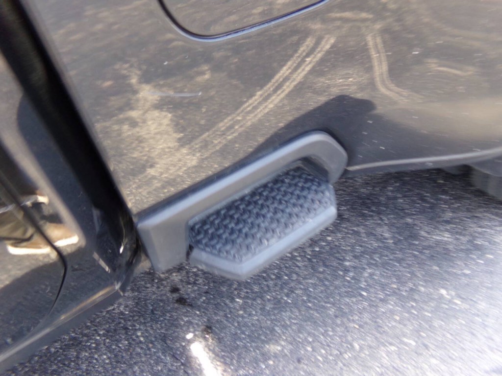 2021 Chevrolet Silverado 1500 Image 40
