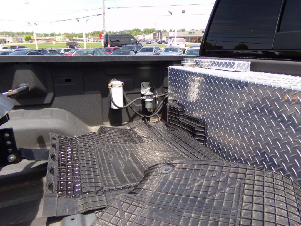 2021 Chevrolet Silverado 1500 Image 51