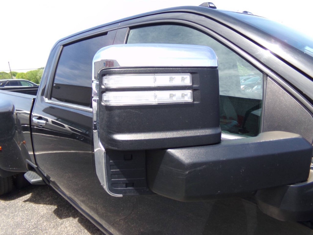 2021 Chevrolet Silverado 1500 Image 54