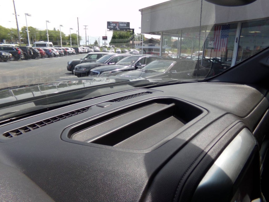 2021 Chevrolet Silverado 1500 Image 63