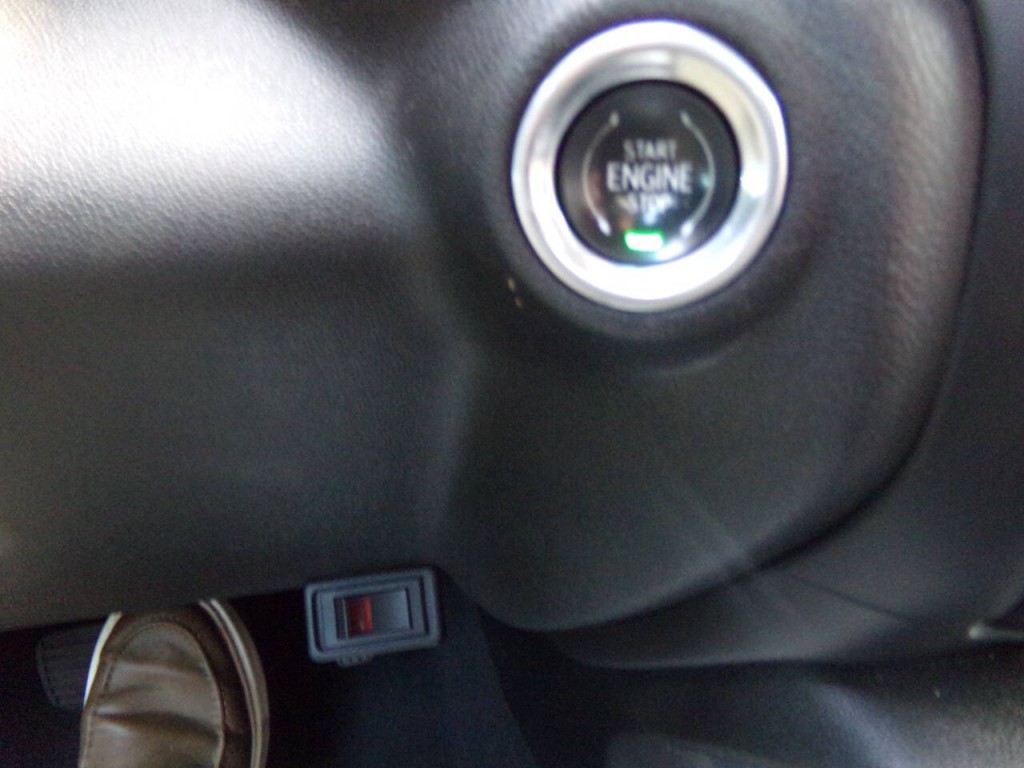 2021 Chevrolet Silverado 1500 Image 73