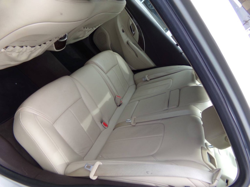 2016 Buick LaCrosse Image 14
