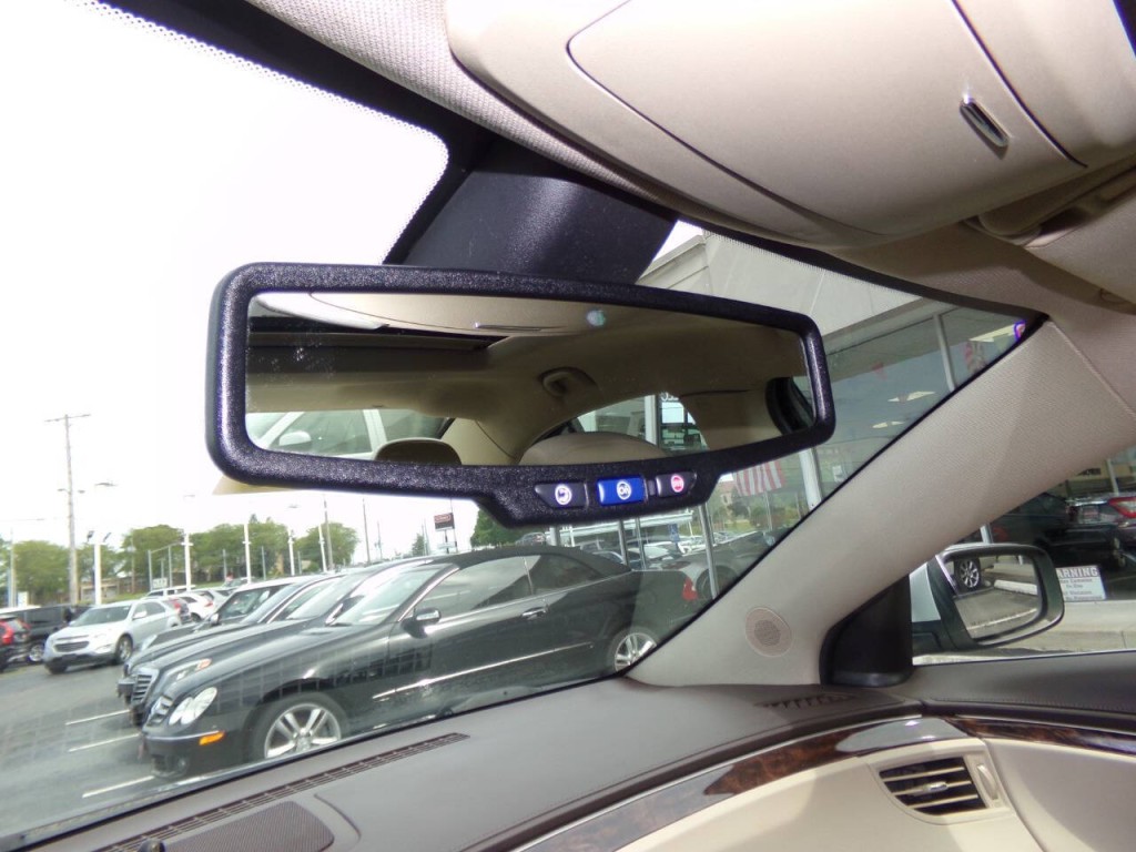 2016 Buick LaCrosse Image 65