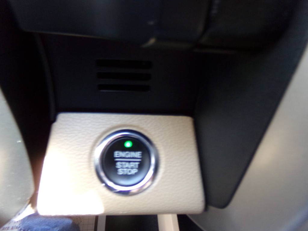 2016 Ford F-150 Image 64