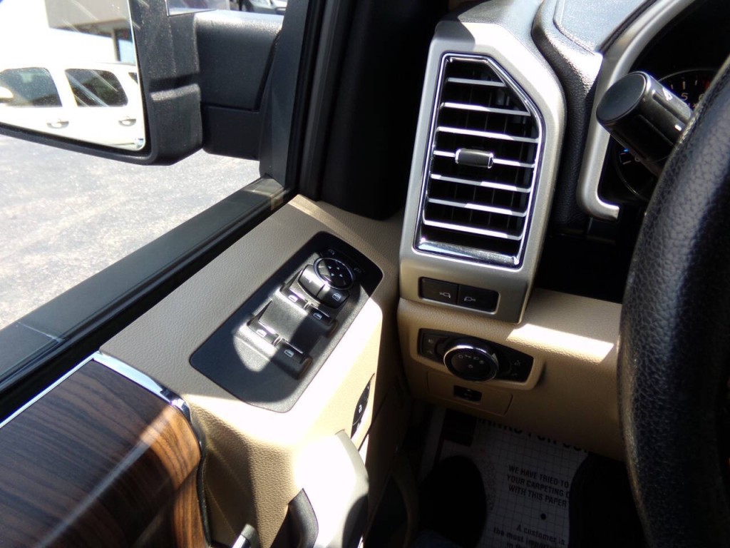 2016 Ford F-150 Image 67
