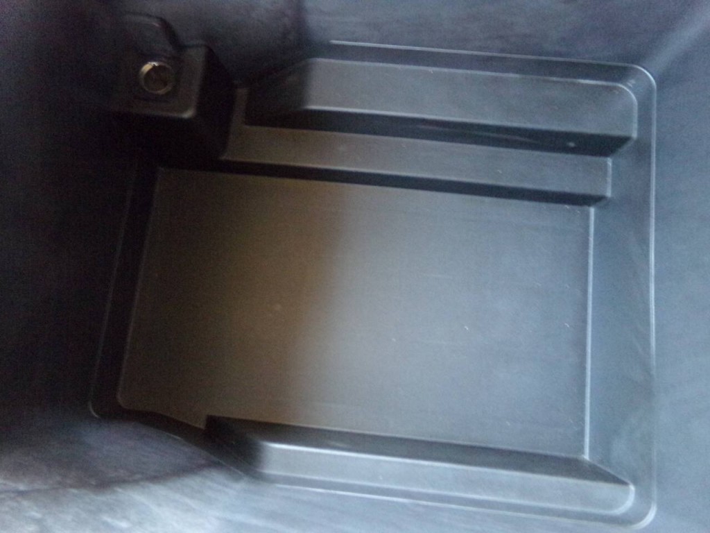 2016 Ford F-150 Image 70