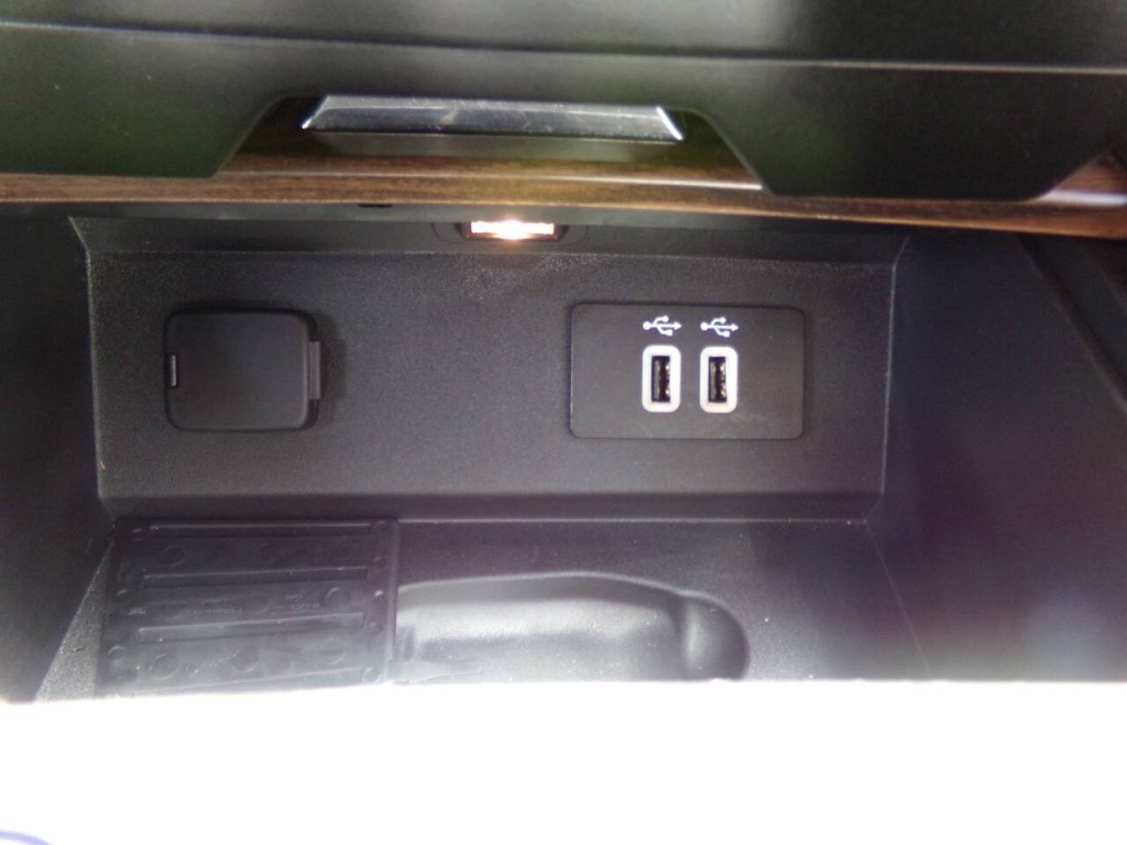 2016 Ford F-150 Image 71