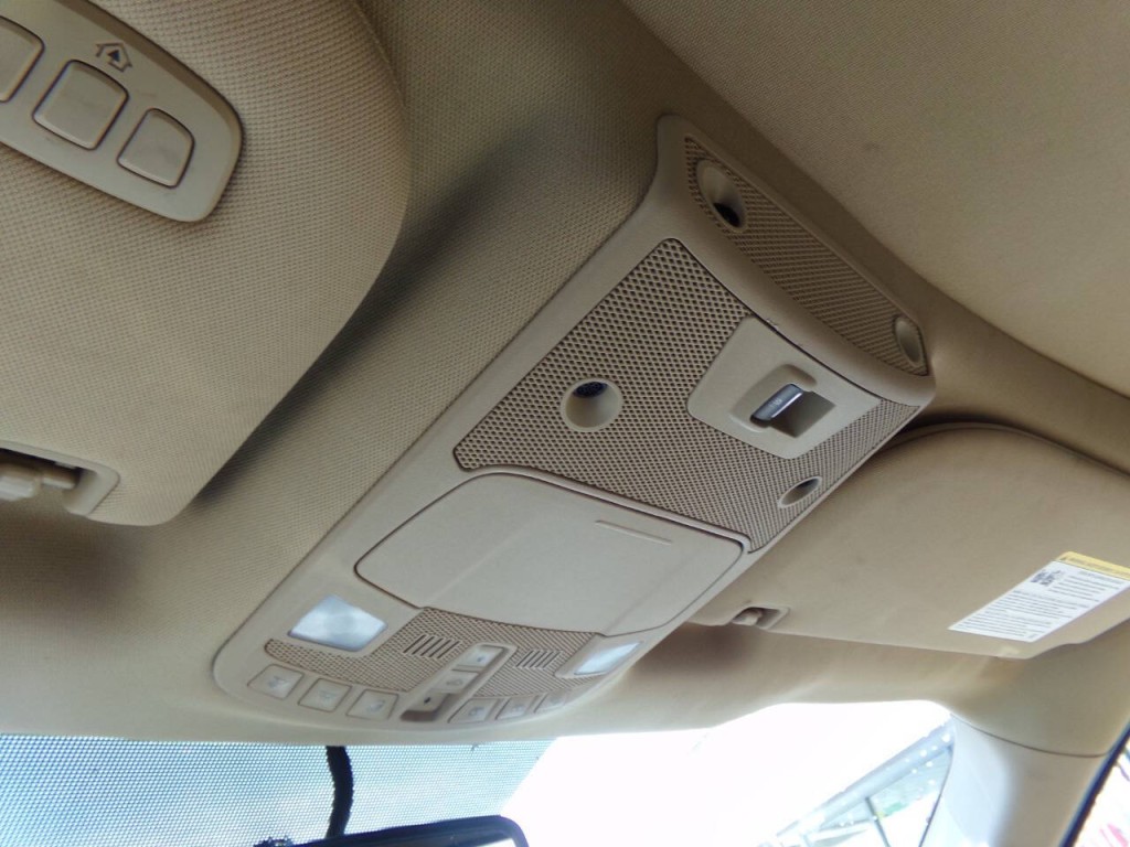 2016 Ford F-150 Image 76