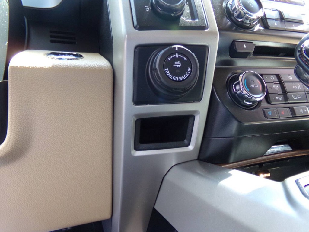 2016 Ford F-150 Image 77