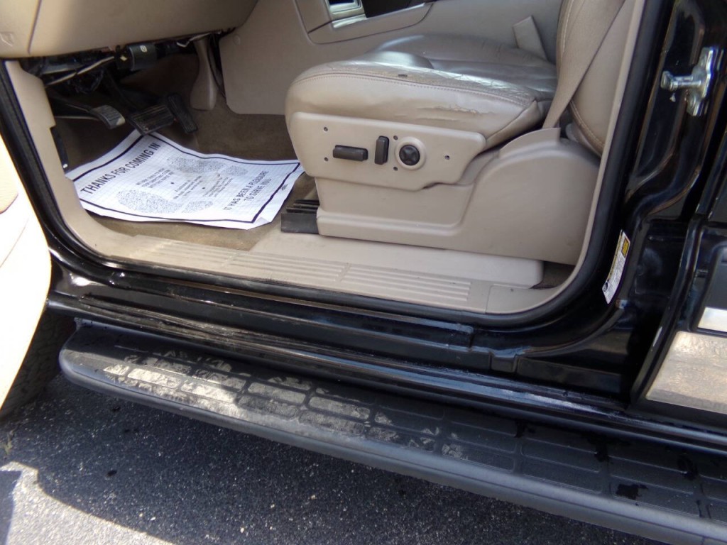 2005 Chevrolet Silverado 1500 Image 16