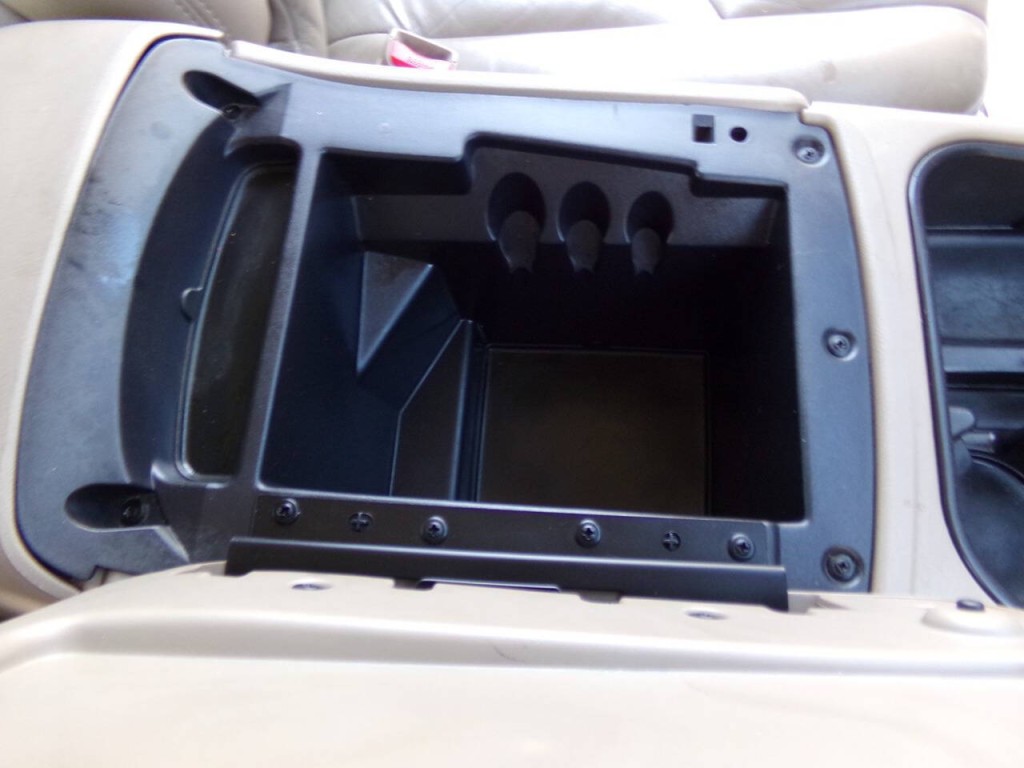 2005 Chevrolet Silverado 1500 Image 39