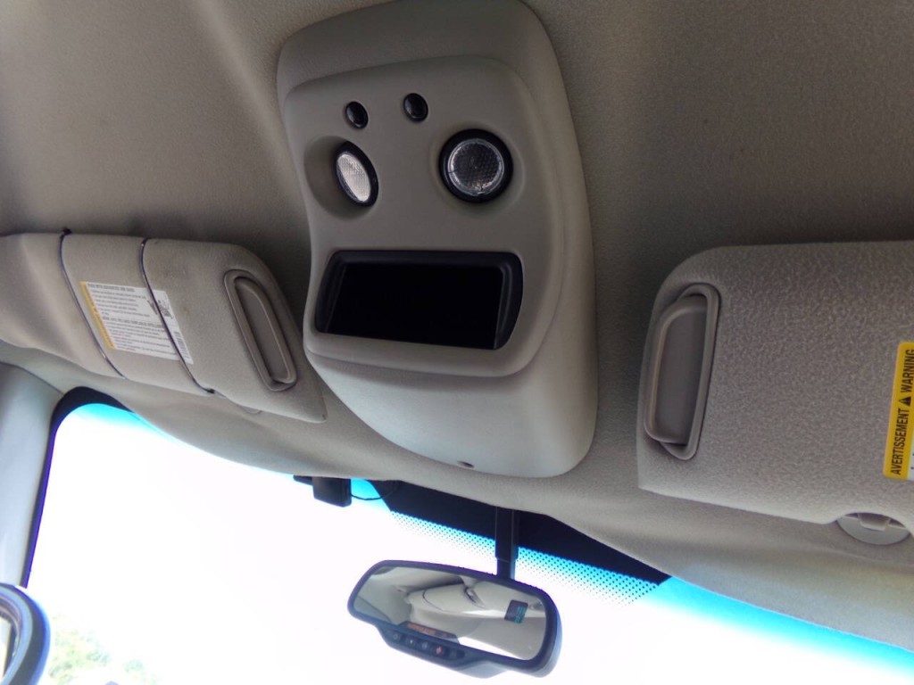 2005 Chevrolet Silverado 1500 Image 42