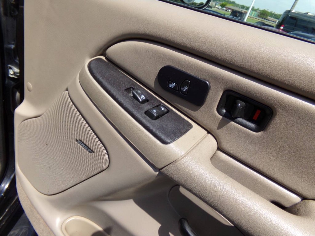 2005 Chevrolet Silverado 1500 Image 45