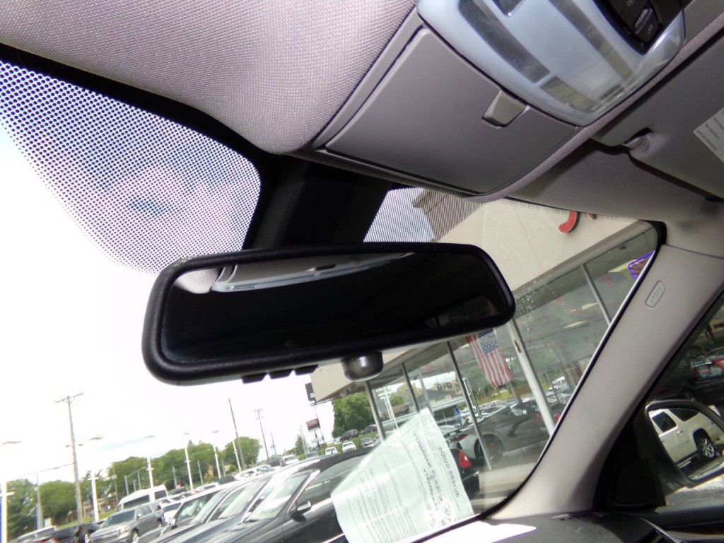 2015 BMW X5 Image 65
