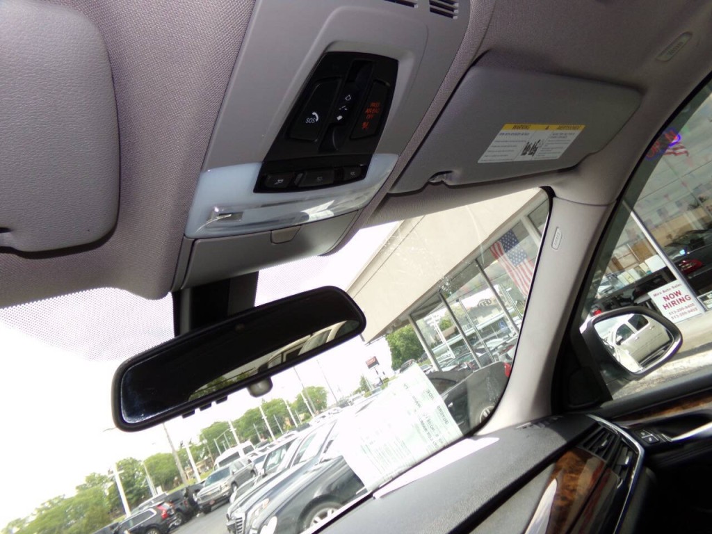 2015 BMW X5 Image 66