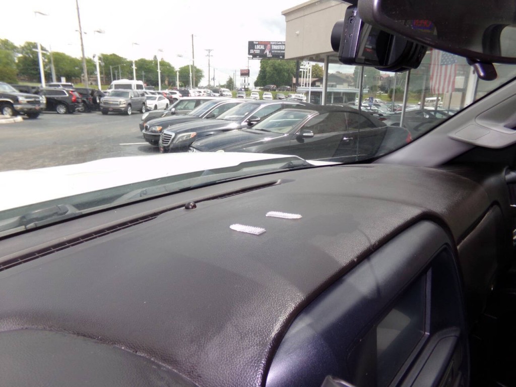 2019 Chevrolet Silverado 1500 Image 53