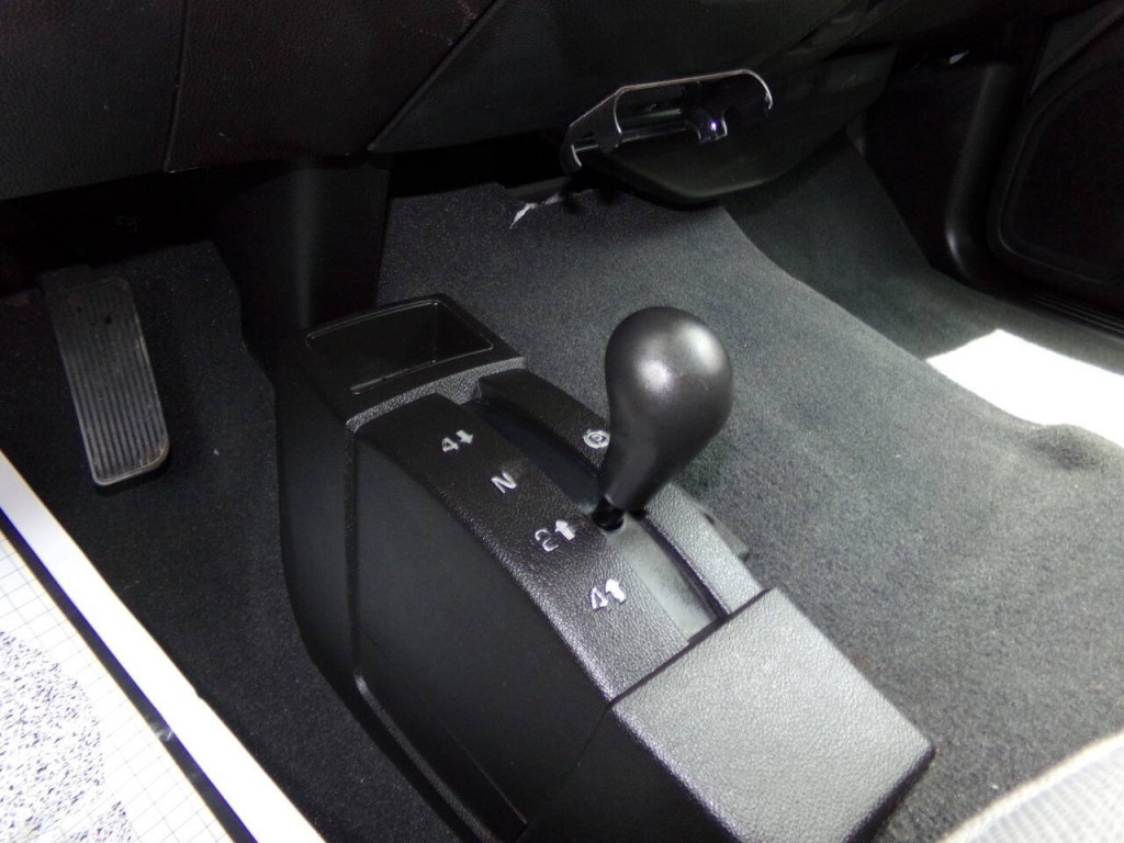 2019 Chevrolet Silverado 1500 Image 67