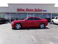Image for 2012 Dodge Charger R/T ID: 7479767