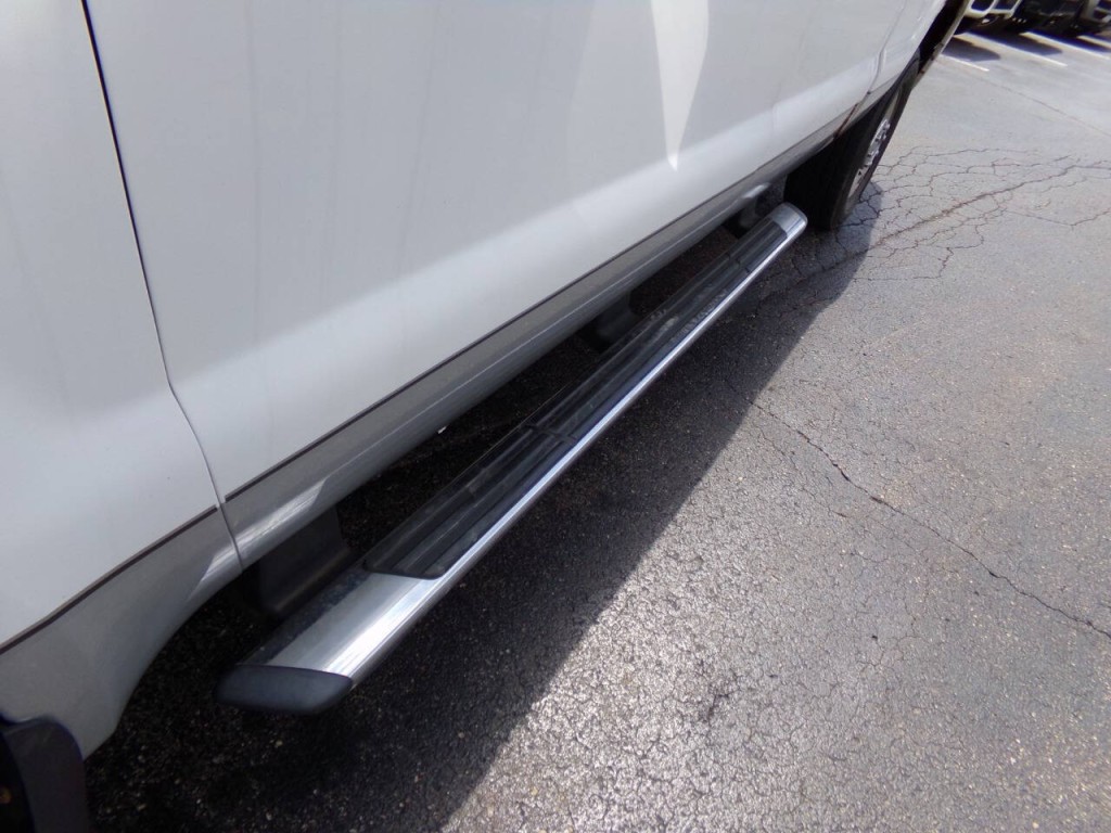 2005 Ford F-250 Image 32