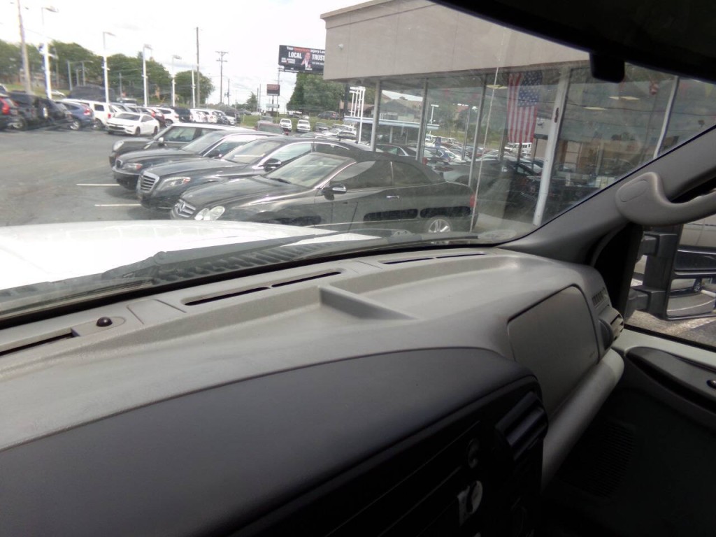 2005 Ford F-250 Image 51