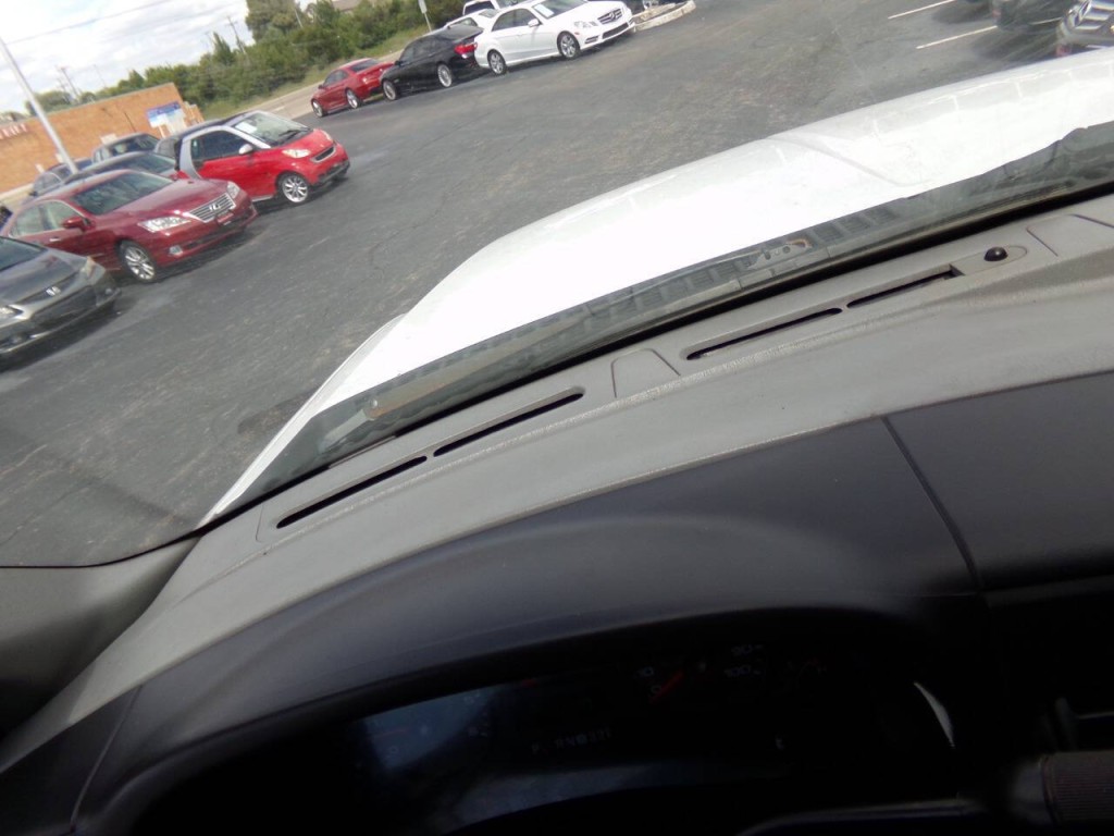 2005 Ford F-250 Image 52