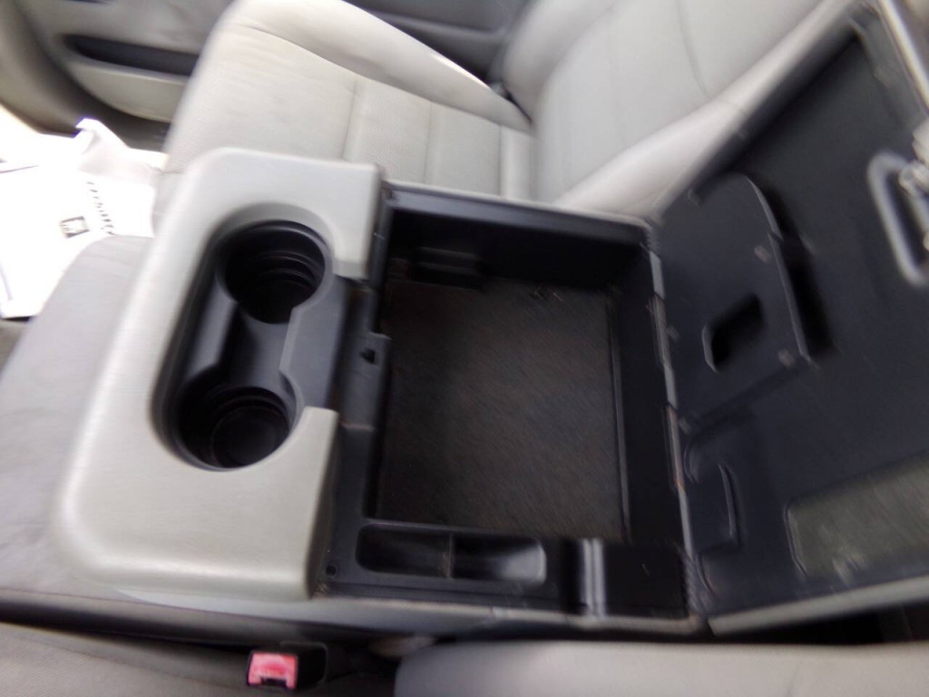 2005 Ford F-250 Image 59