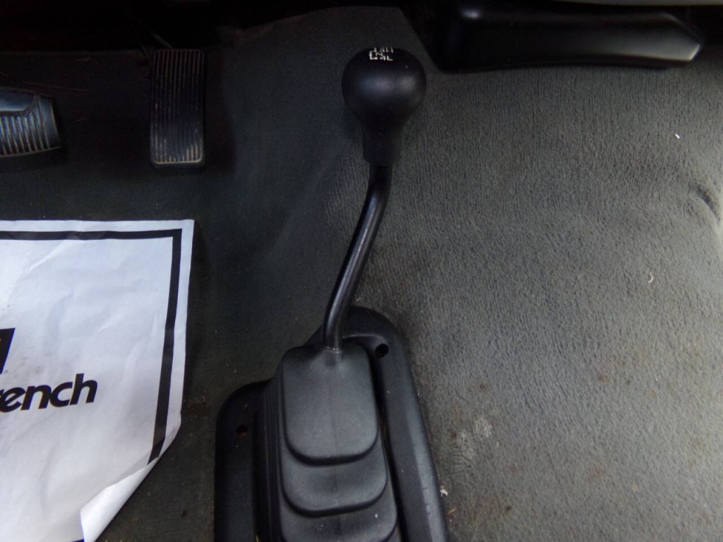 2005 Ford F-250 Image 60