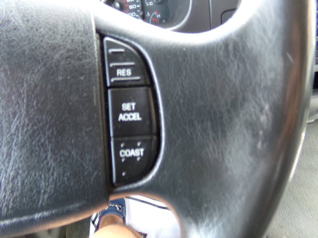2005 Ford F-250 Image 63