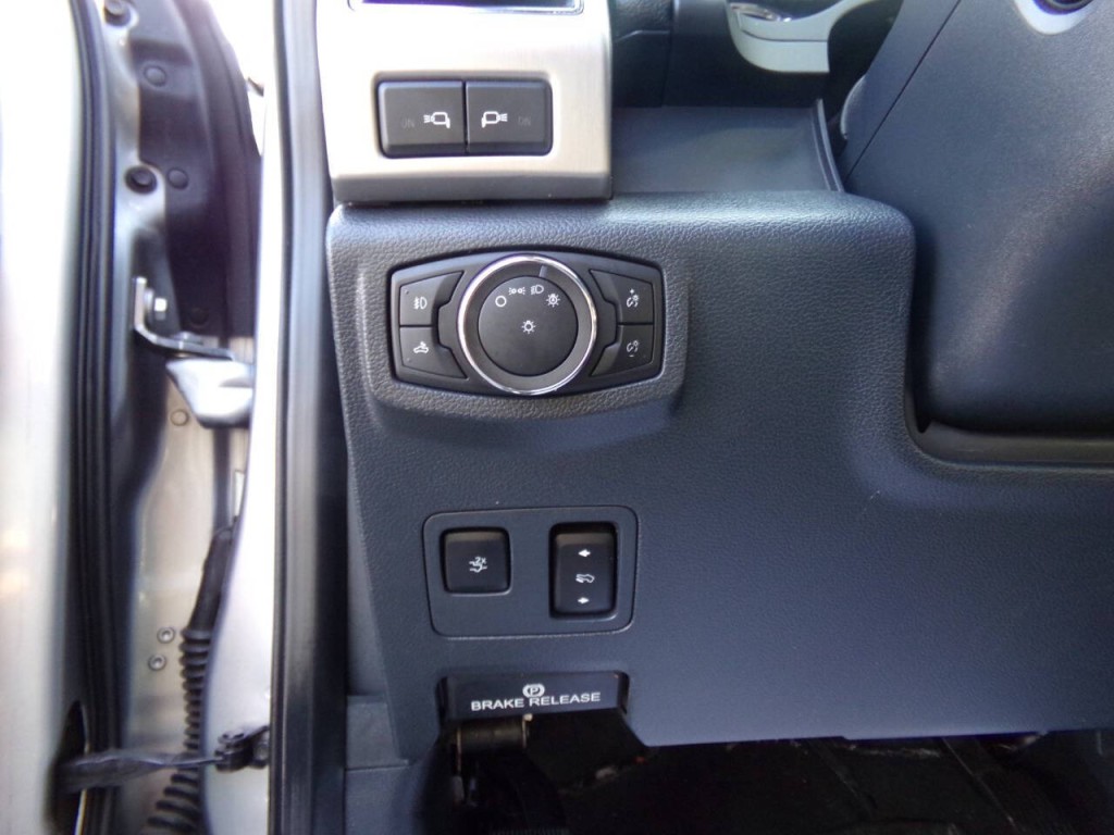 2022 Ford F-250 Image 14