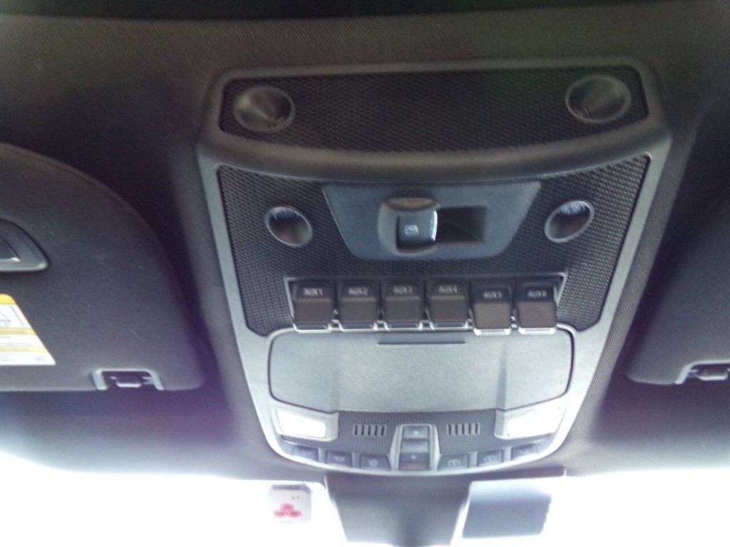 2022 Ford F-250 Image 26