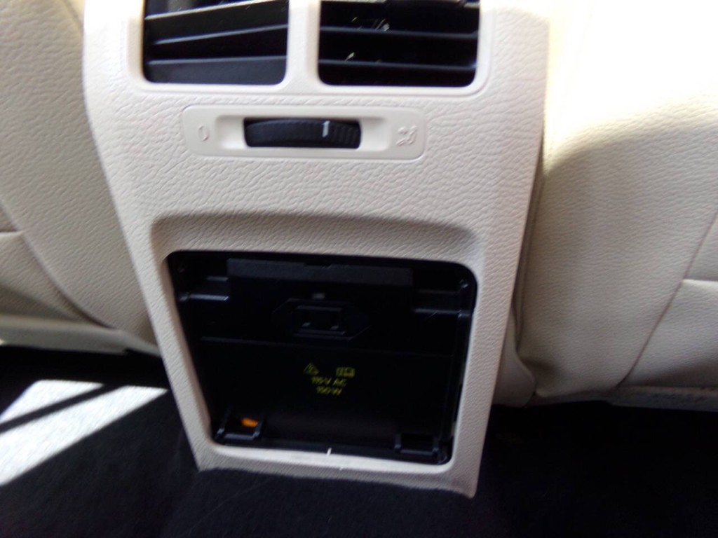 2014 Volkswagen Jetta Image 17