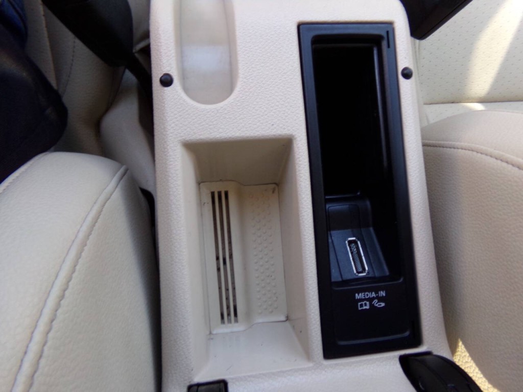 2014 Volkswagen Jetta Image 36
