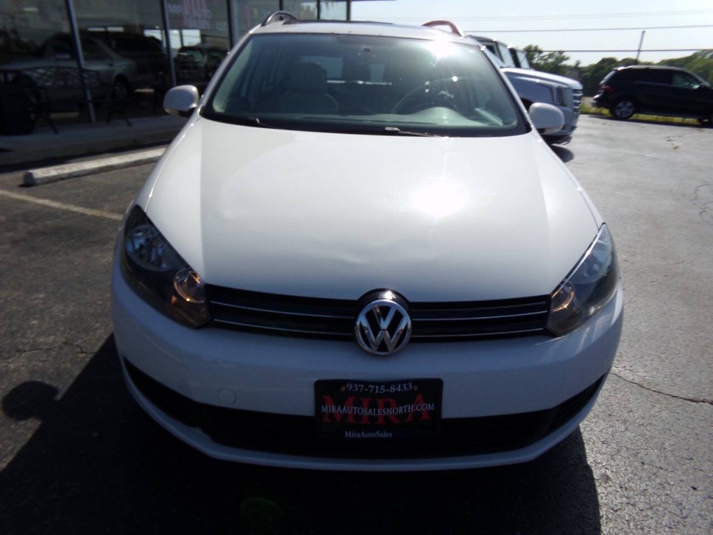 2014 Volkswagen Jetta Image 39