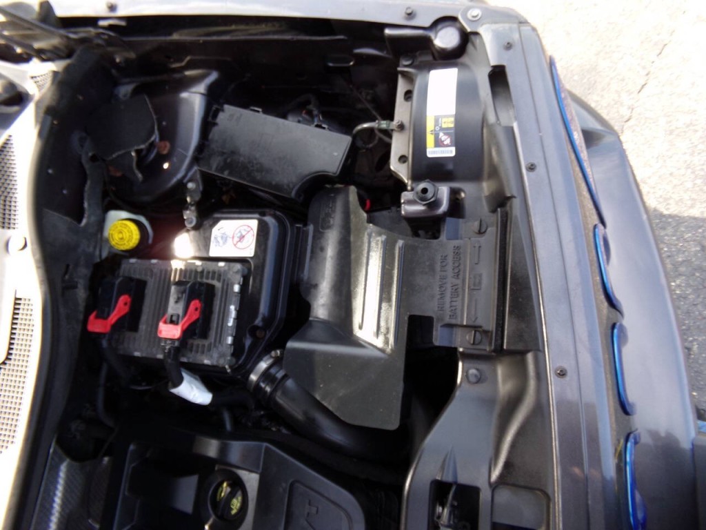 2016 Jeep Patriot Image 40