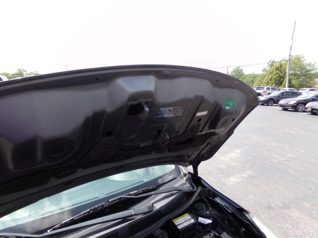 2019 Nissan Versa Image 28
