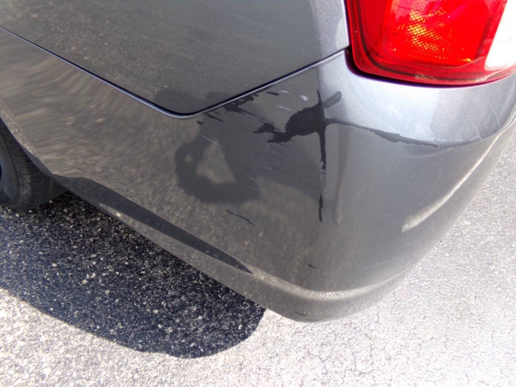 2019 Nissan Versa Image 35