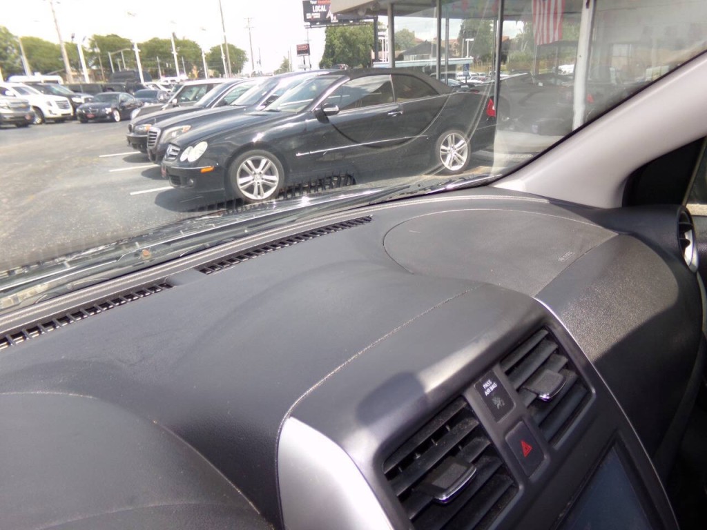 2019 Nissan Versa Image 44