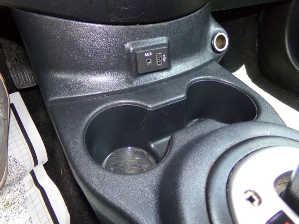 2019 Nissan Versa Image 49