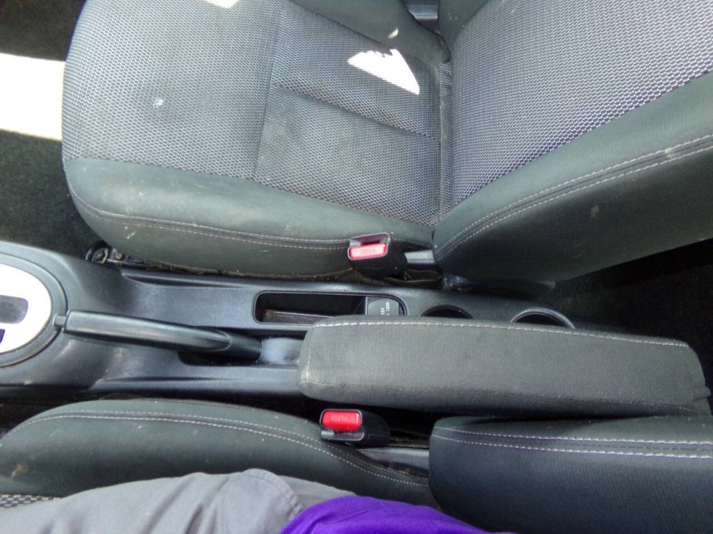 2019 Nissan Versa Image 51