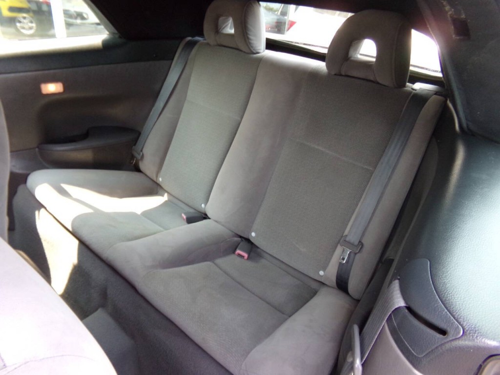 2008 Toyota Camry Image 15