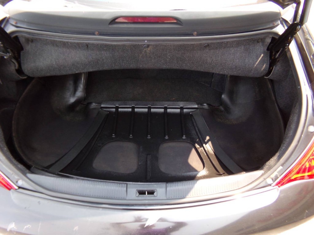 2008 Toyota Camry Image 18