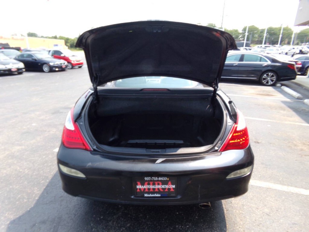 2008 Toyota Camry Image 20