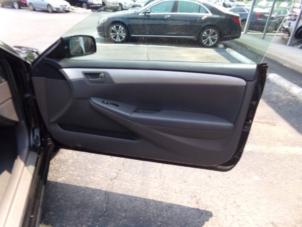 2008 Toyota Camry Image 25