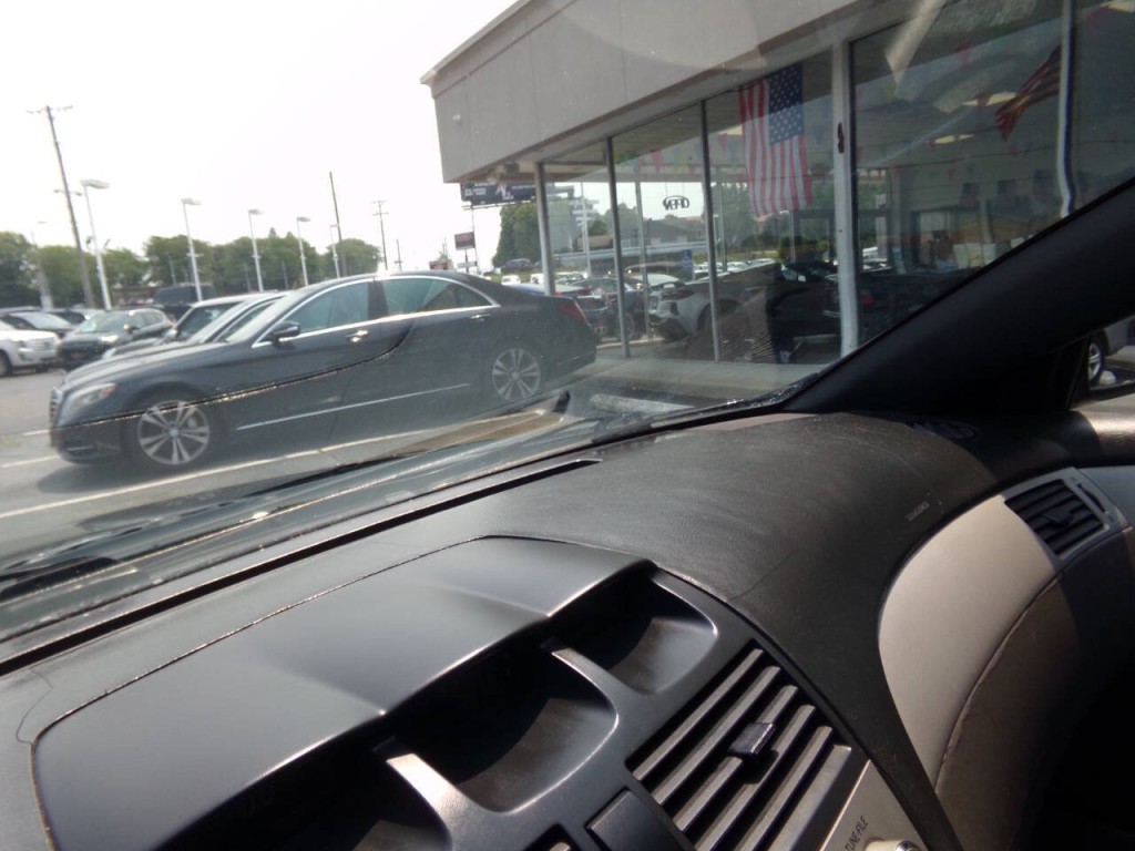 2008 Toyota Camry Image 40