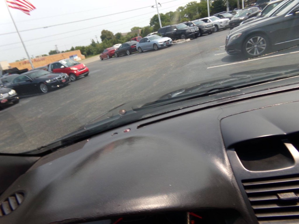 2008 Toyota Camry Image 41