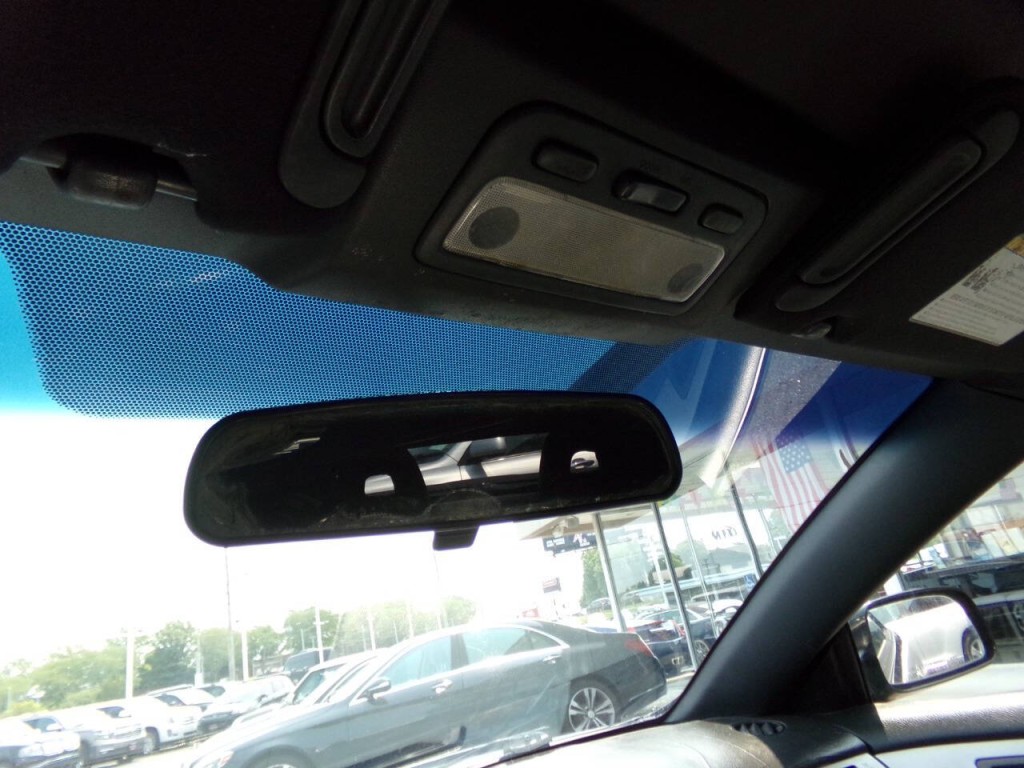2008 Toyota Camry Image 50