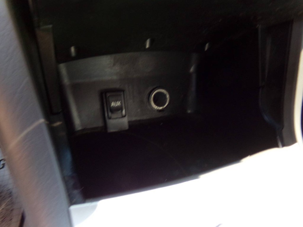 2008 Toyota Camry Image 51