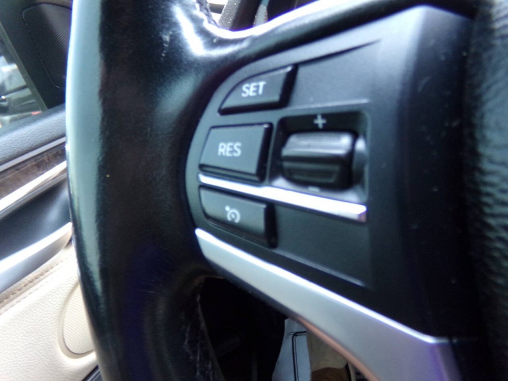 2017 BMW X5 Image 66
