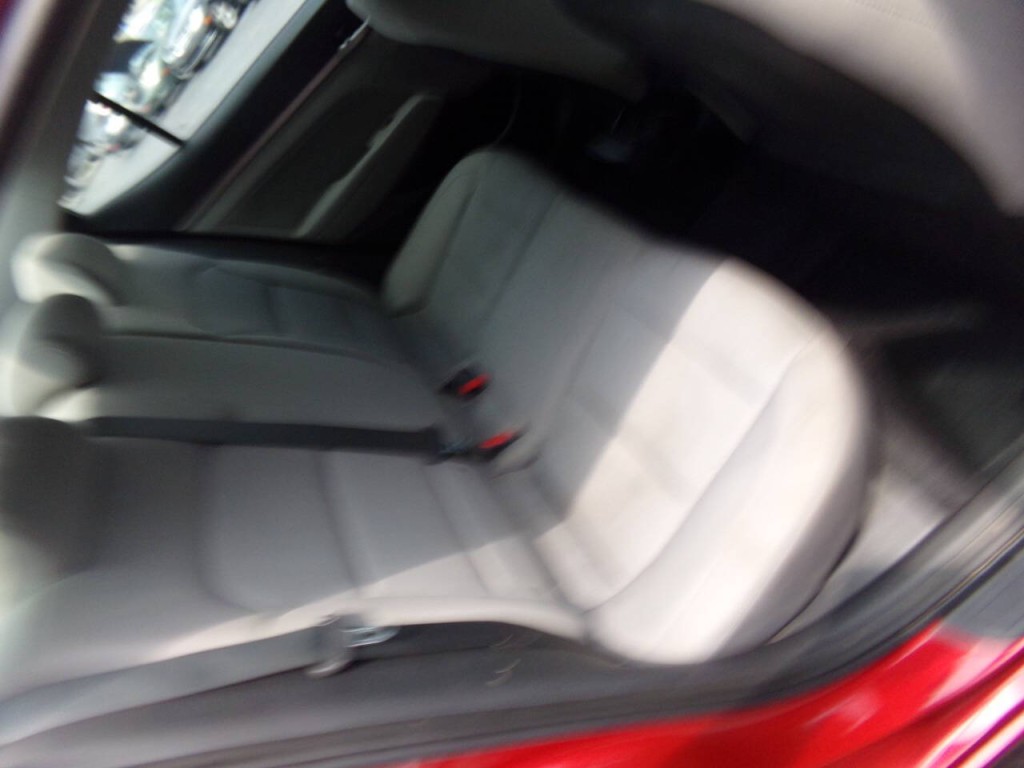 2017 Hyundai Elantra Image 21