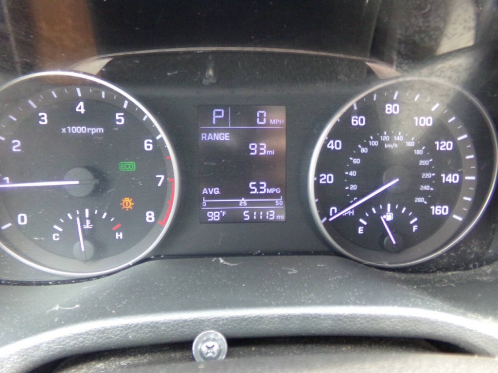 2017 Hyundai Elantra Image 44